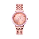 Reloj Mark Maddox Mujer MM7007-97