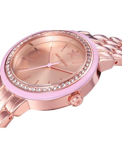 Reloj Mark Maddox Mujer MM7007-97 | Joyería Parejo
