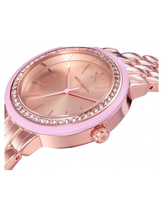 Mark Maddox Women's Watch MM7007-97 | Joyería Parejo