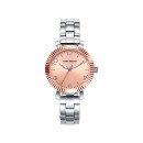 Reloj Mark Maddox Mujer MM7016-93