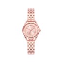 Viceroy Girl Watch 401012-90