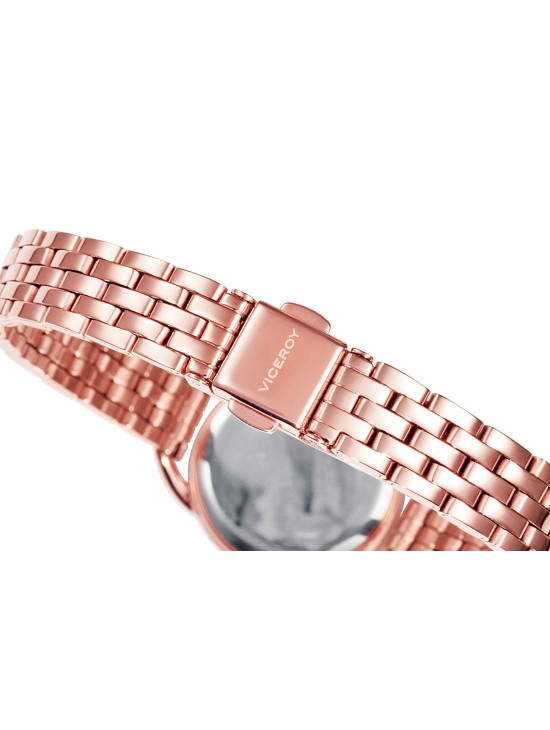 Viceroy Girl's Watch 401012-90 | Buy Now with 24h Shipping