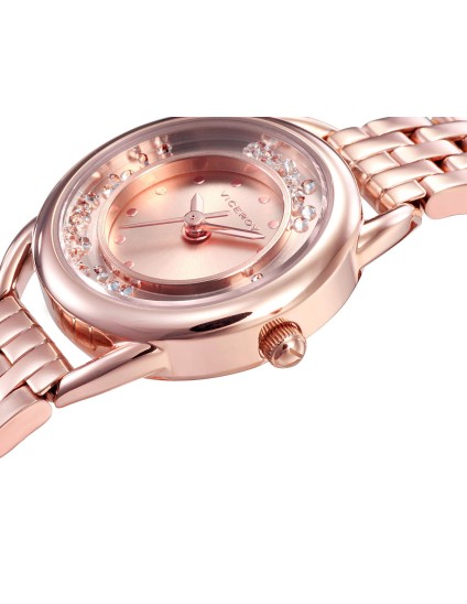 Reloj Viceroy Niña 401012-90 Comprar | Envío 24h