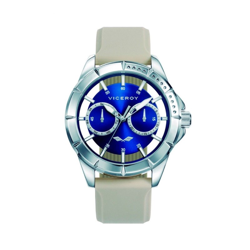 Reloj Viceroy Hombre 401049-39 Antonio Banderas ¡Oferta!