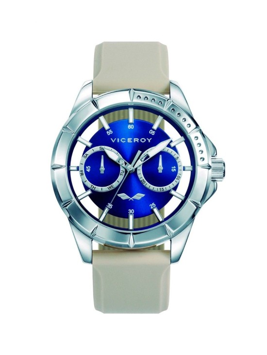 Reloj Viceroy Hombre 401049-39 Antonio Banderas ¡Oferta!