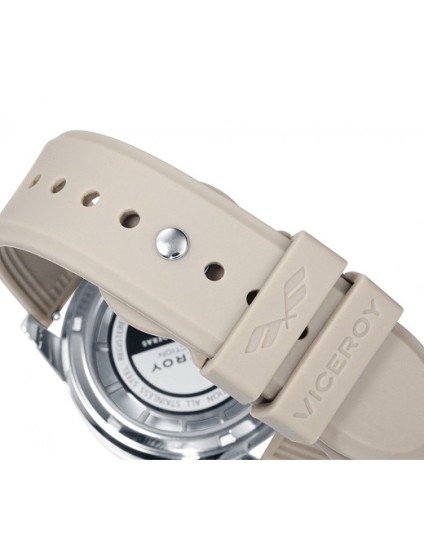 Reloj Viceroy Hombre 401049-39 Antonio Banderas ¡Oferta!