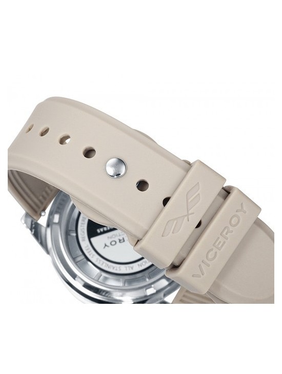 Reloj Viceroy Hombre 401049-39 Antonio Banderas ¡Oferta!