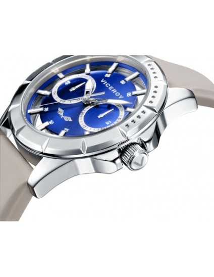 Reloj Viceroy Hombre 401049-39 Antonio Banderas ¡Oferta!