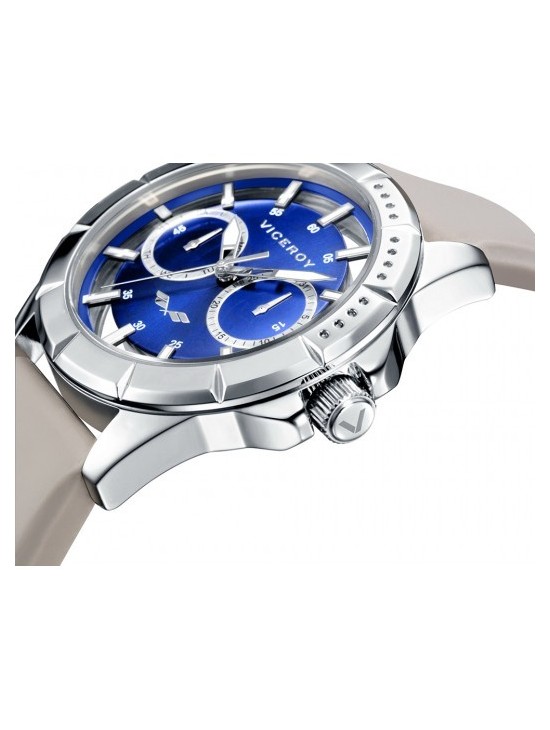 Reloj Viceroy Hombre 401049-39 Antonio Banderas ¡Oferta!