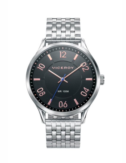 Reloj Viceroy Hombre 401087-55 - ¡Compra Online!