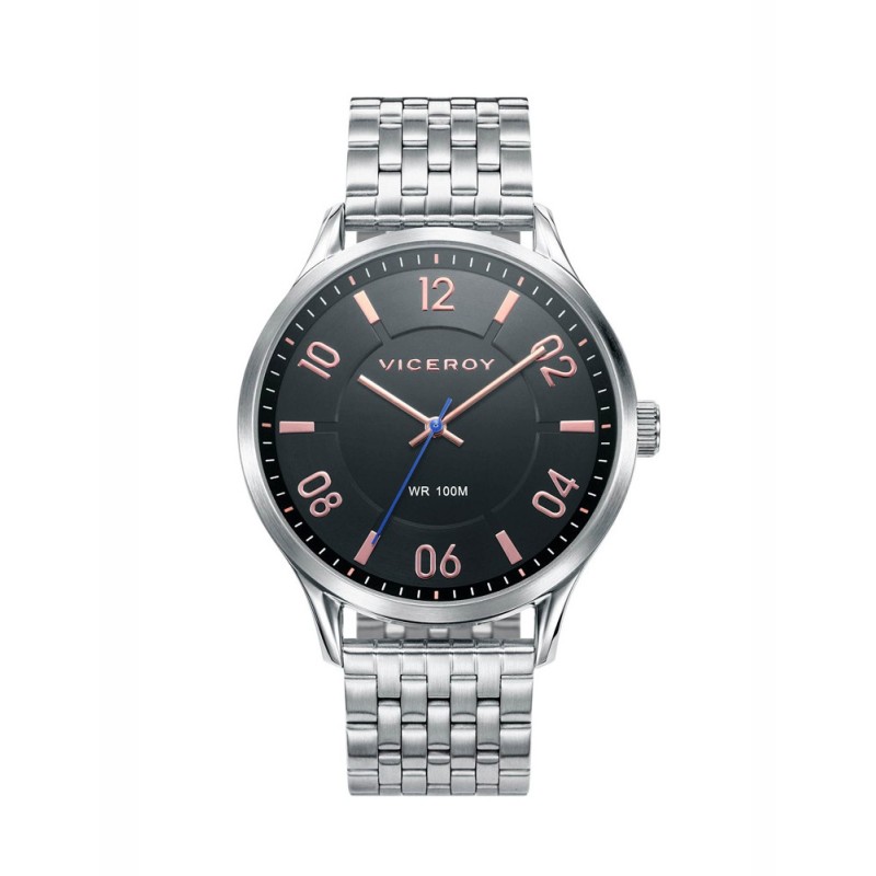 Reloj Viceroy Hombre 401087-55 - ¡Compra Online!