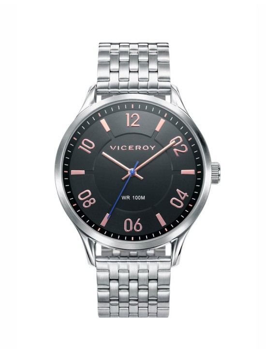 Reloj Viceroy Hombre 401087-55 - ¡Compra Online!