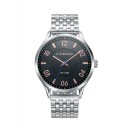 Reloj Viceroy Hombre 401087-55