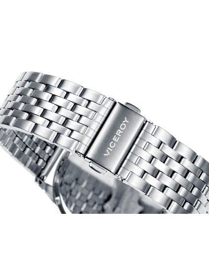 Reloj Viceroy Hombre 401087-55 - ¡Compra Online!