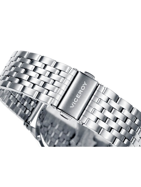 Reloj Viceroy Hombre 401087-55 - ¡Compra Online!