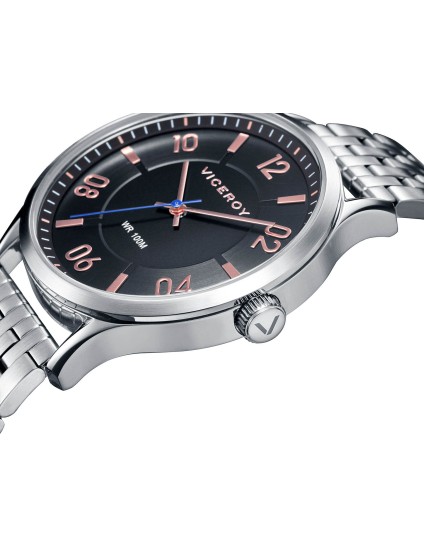 Reloj Viceroy Hombre 401087-55 - ¡Compra Online!