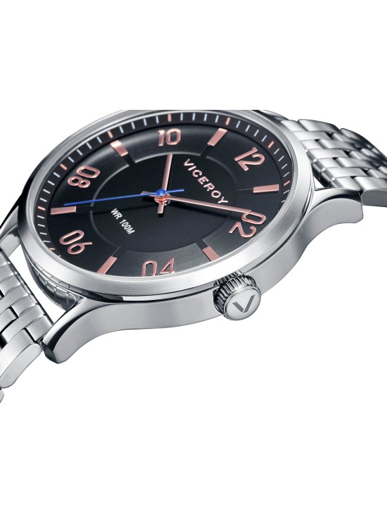 Reloj Viceroy Hombre 401087-55 - ¡Compra Online!