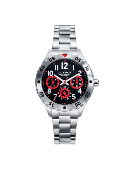Reloj Viceroy Niño 401109-55 - ¡Envío 24h!