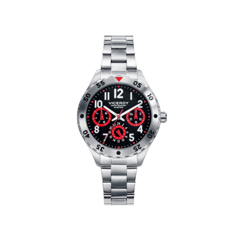 Reloj Viceroy Niño 401109-55 - ¡Envío 24h!