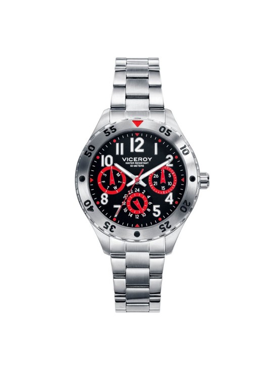 Reloj Viceroy Niño 401109-55 - ¡Envío 24h!