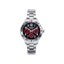 Reloj Viceroy Niño 401109-55