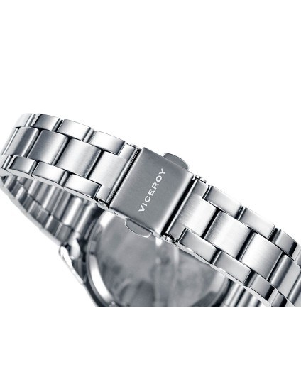 Reloj Viceroy Niño 401109-55 - ¡Envío 24h!