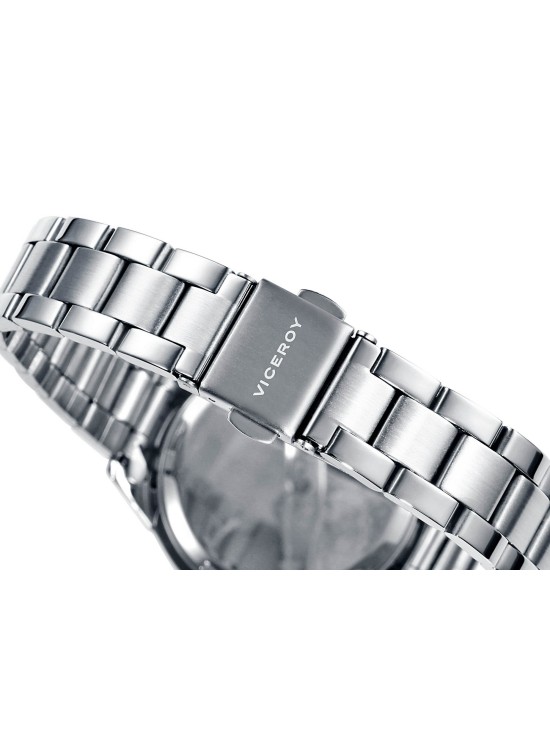 Reloj Viceroy Niño 401109-55 - ¡Envío 24h!