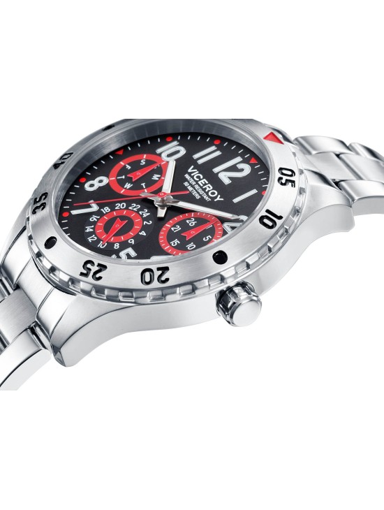 Reloj Viceroy Niño 401109-55 - ¡Envío 24h!