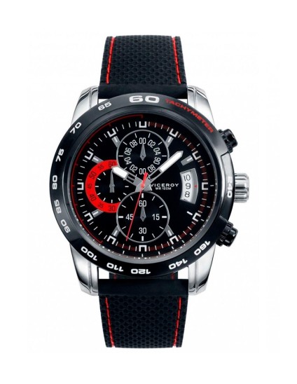 Reloj Viceroy Hombre 40421-57 - ¡Compra Ya!