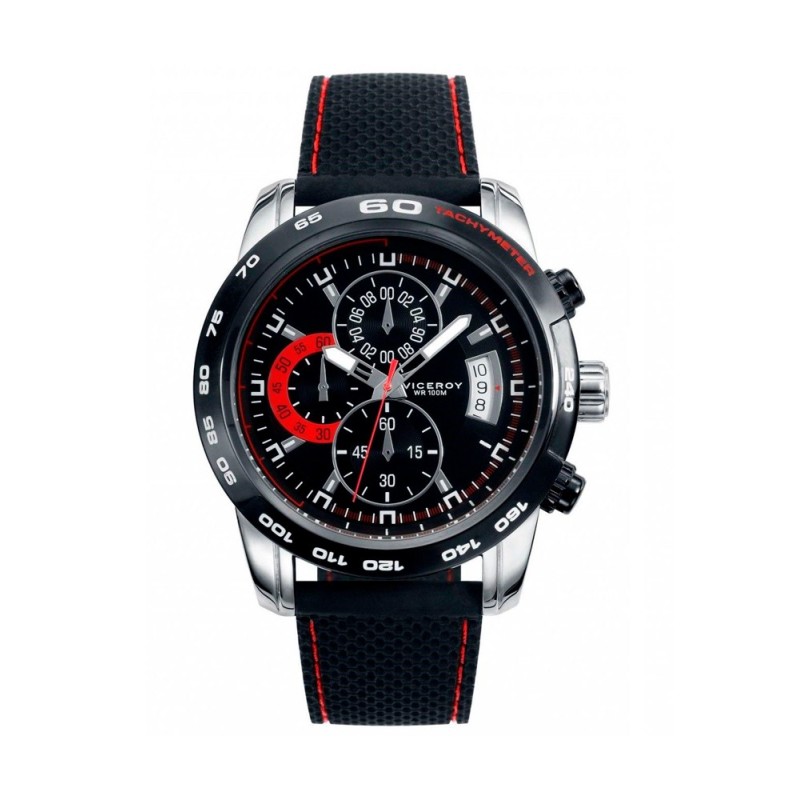 Reloj Viceroy Hombre 40421-57 - ¡Compra Ya!