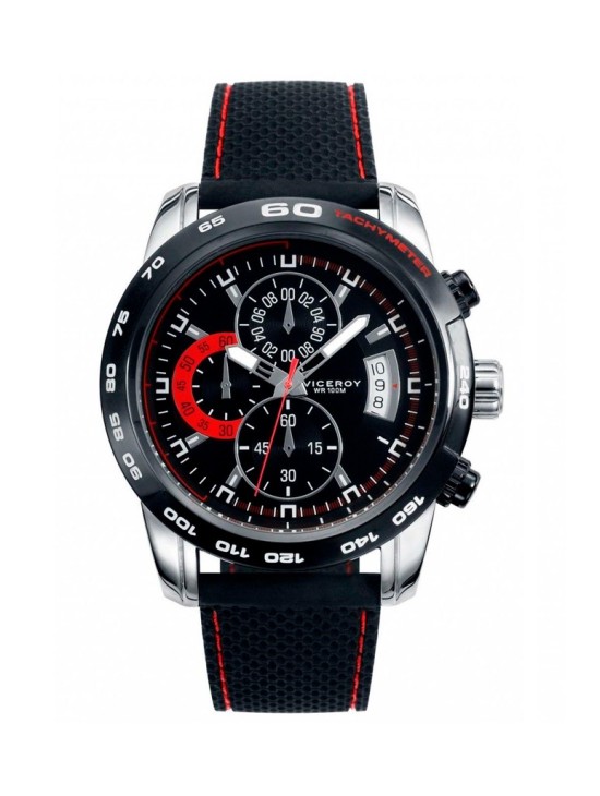 Reloj Viceroy Hombre 40421-57 - ¡Compra Ya!