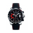 Reloj Viceroy Hombre 40421-57