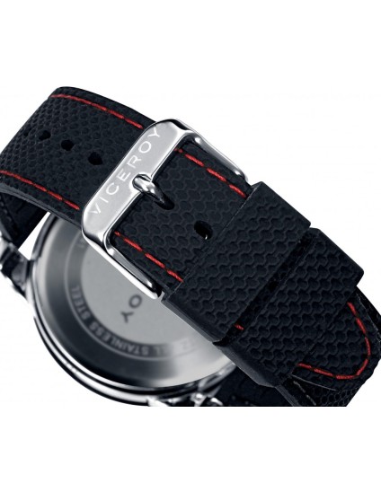 Reloj Viceroy Hombre 40421-57 - ¡Compra Ya!