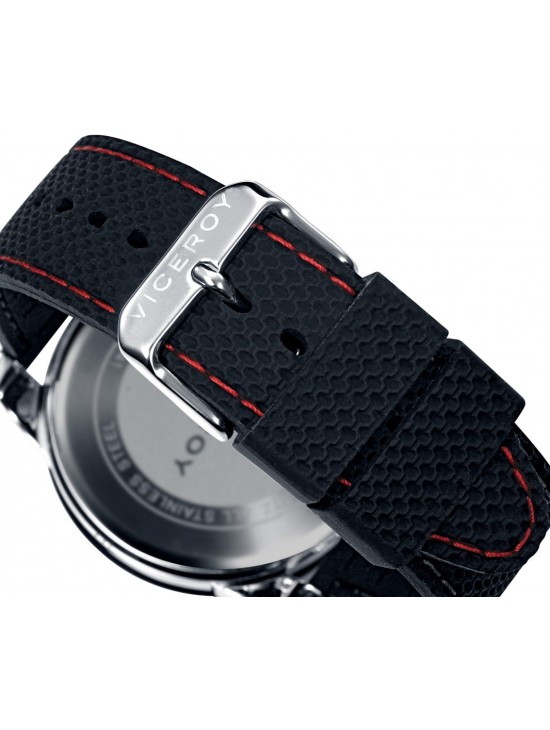 Reloj Viceroy Hombre 40421-57 - ¡Compra Ya!
