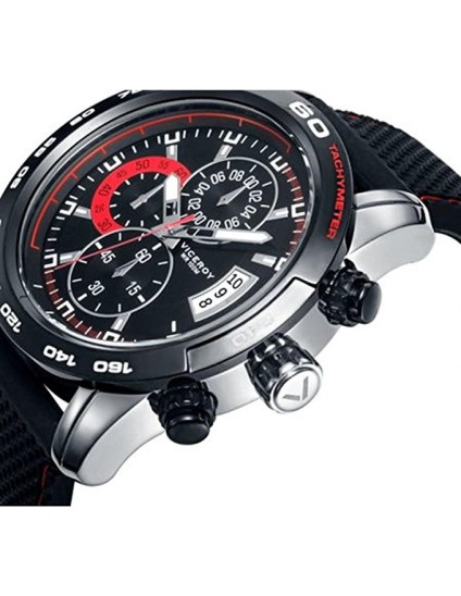 Reloj Viceroy Hombre 40421-57 - ¡Compra Ya!