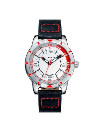 Reloj Viceroy Niño 40447-04 - ¡Envío 24h!