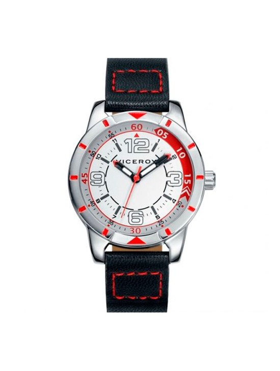 Reloj Viceroy Niño 40447-04 - ¡Envío 24h!