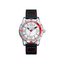 Reloj Viceroy Niño 40447-04