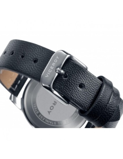 Reloj Viceroy Niño 40447-04 - ¡Envío 24h!