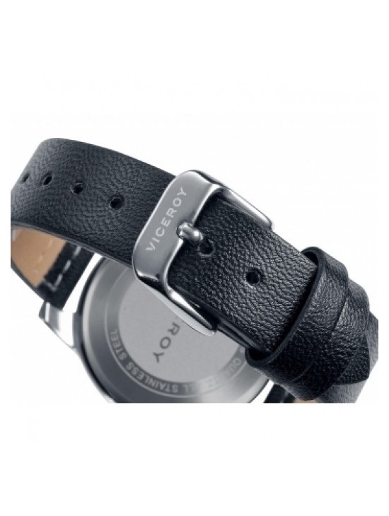 Reloj Viceroy Niño 40447-04 - ¡Envío 24h!