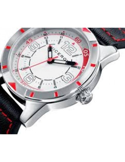 Reloj Viceroy Niño 40447-04 - ¡Envío 24h!