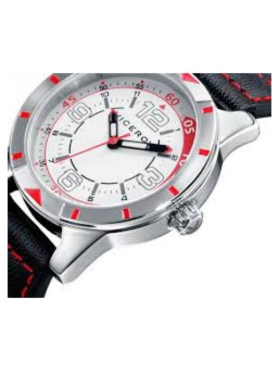 Reloj Viceroy Niño 40447-04 - ¡Envío 24h!