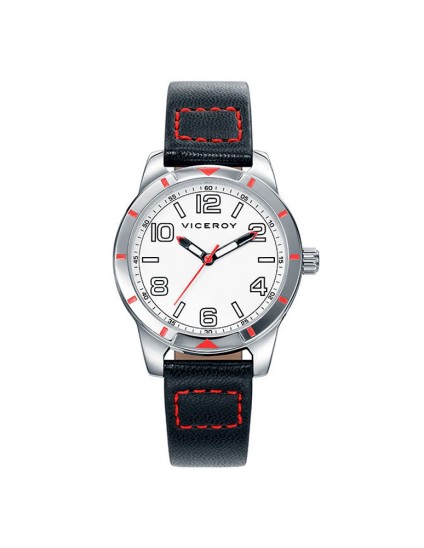 Reloj Viceroy Niño 40447-14 - ¡Envío 24h!