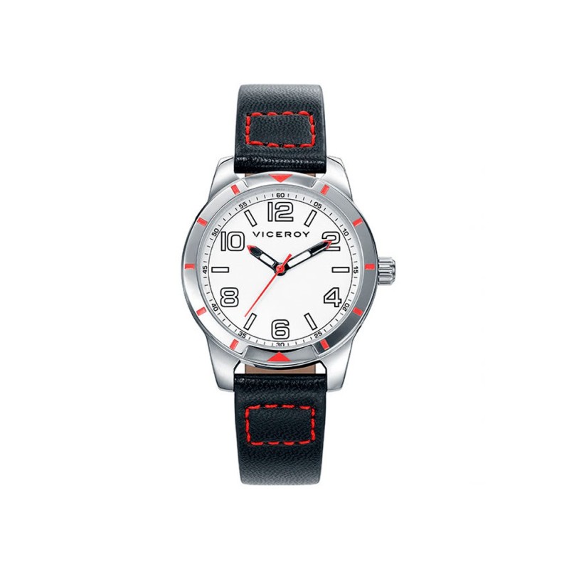 Reloj Viceroy Niño 40447-14 - ¡Envío 24h!