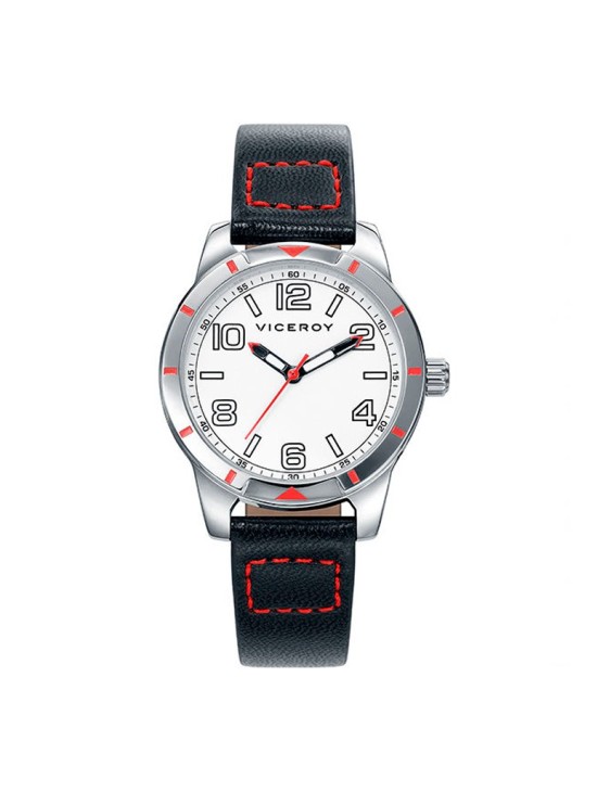 Reloj Viceroy Niño 40447-14 - ¡Envío 24h!