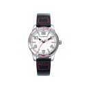 Reloj Viceroy Niño 40447-14