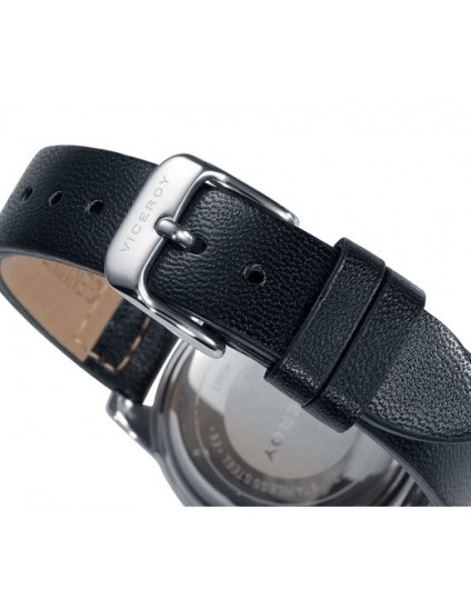 Reloj Viceroy Niño 40447-14 - ¡Envío 24h!