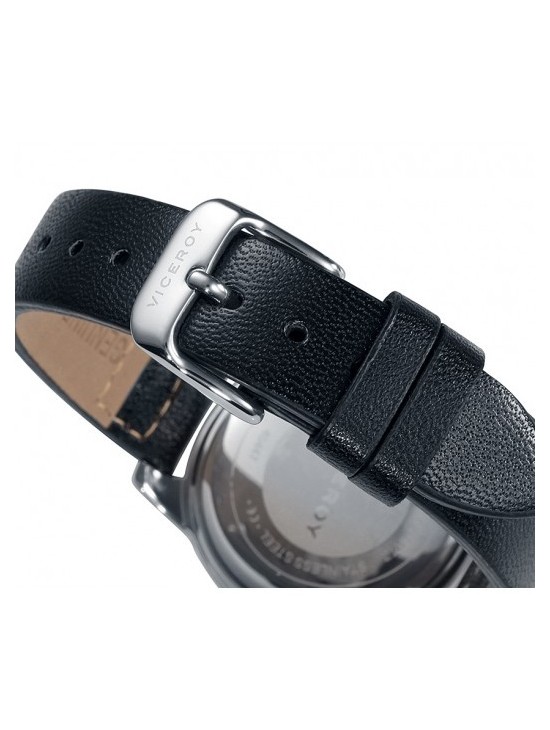 Reloj Viceroy Niño 40447-14 - ¡Envío 24h!