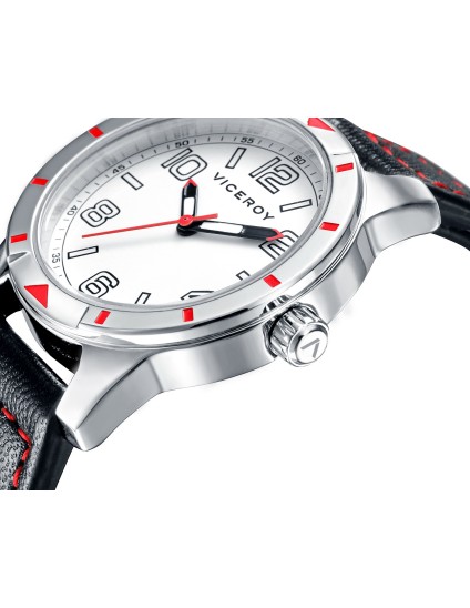Reloj Viceroy Niño 40447-14 - ¡Envío 24h!