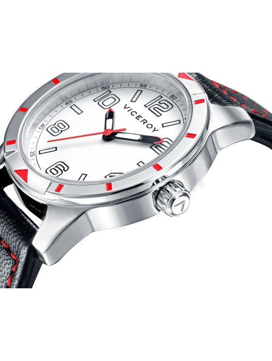 Reloj Viceroy Niño 40447-14 - ¡Envío 24h!